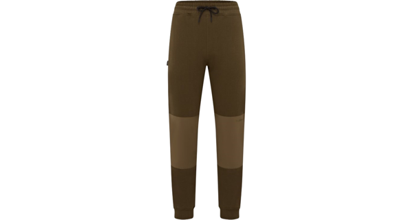 TRAKKER - Tepláky TechPro KD Joggers vel. L