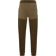 TRAKKER - Tepláky TechPro KD Joggers vel. L