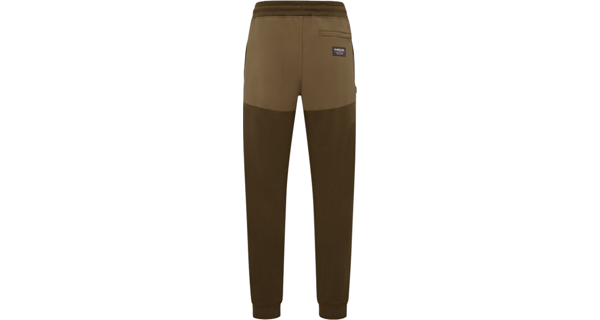 TRAKKER - Tepláky TechPro KD Joggers vel. L