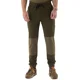 TRAKKER - Tepláky TechPro KD Joggers vel. L