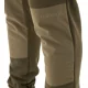 TRAKKER - Tepláky TechPro KD Joggers vel. L
