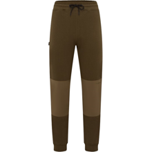 TRAKKER - Tepláky TechPro KD Joggers vel. M