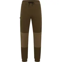 TRAKKER - Tepláky TechPro KD Joggers vel. M