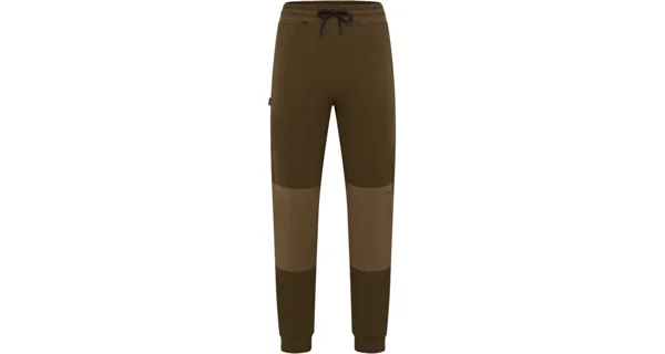 TRAKKER - Tepláky TechPro KD Joggers vel. M