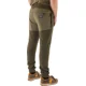 TRAKKER - Tepláky TechPro KD Joggers vel. M