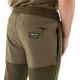 TRAKKER - Tepláky TechPro KD Joggers vel. M