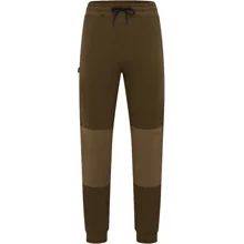 TRAKKER - Tepláky TechPro KD Joggers vel. XL