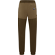TRAKKER - Tepláky TechPro KD Joggers vel. XL