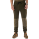 TRAKKER - Tepláky TechPro KD Joggers vel. XL