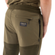 TRAKKER - Tepláky TechPro KD Joggers vel. XL
