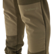 TRAKKER - Tepláky TechPro KD Joggers vel. XL