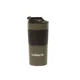 TRAKKER - Termohrnek Armolife Thermal Coffee Press Mug