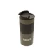 TRAKKER - Termohrnek Armolife Thermal Coffee Press Mug