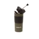 TRAKKER - Termohrnek Armolife Thermal Coffee Press Mug