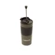 TRAKKER - Termohrnek Armolife Thermal Coffee Press Mug