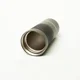 TRAKKER - Termohrnek Armolife Thermal Coffee Press Mug
