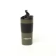 TRAKKER - Termohrnek Armolife Thermal Coffee Press Mug