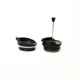 TRAKKER - Termohrnek Armolife Thermal Coffee Press Mug