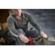 TRAKKER - Termoprádlo Reax Base Layer vel. M