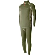 TRAKKER - Termoprádlo Reax Base Layer vel. M