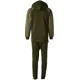 TRAKKER - Termoprádlo Two Piece Undersuit vel. M