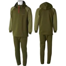 TRAKKER - Termoprádlo Two Piece Undersuit vel. S