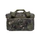 TRAKKER - Termotaška NXC Camo Chilla Bag Large