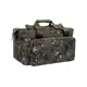 TRAKKER - Termotaška NXC Camo Chilla Bag Large