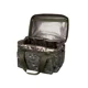 TRAKKER - Termotaška NXC Camo Chilla Bag Large