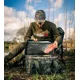 TRAKKER - Termotaška NXC Camo Chilla Bag Large