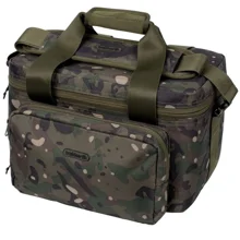 TRAKKER - Termotaška NXC Camo Chilla Bag Large