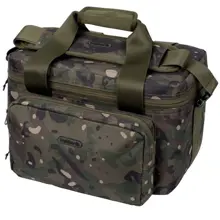 TRAKKER - Termotaška NXC Camo Chilla Bag Large