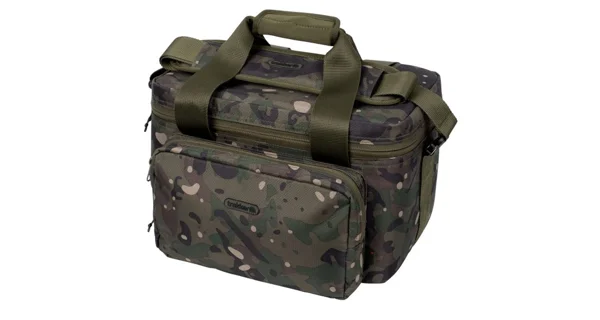 TRAKKER - Termotaška NXC Camo Chilla Bag Large