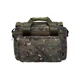 TRAKKER - Termotaška NXC Camo Chilla Bag Standard
