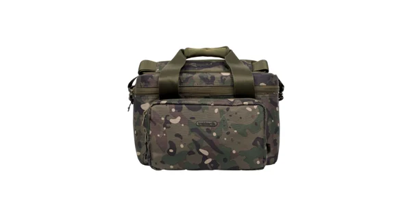 TRAKKER - Termotaška NXC Camo Chilla Bag Standard