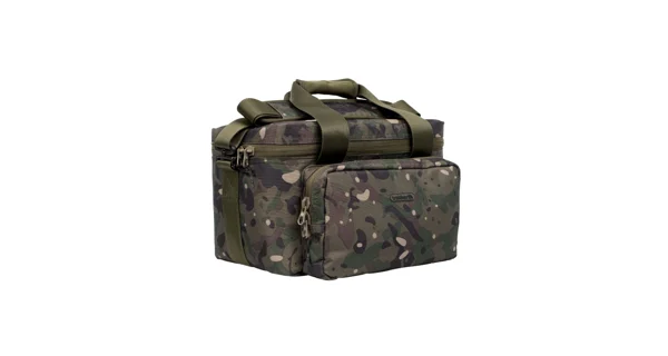 TRAKKER - Termotaška NXC Camo Chilla Bag Standard