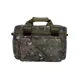 TRAKKER - Termotaška NXC Camo Chilla Bag Standard