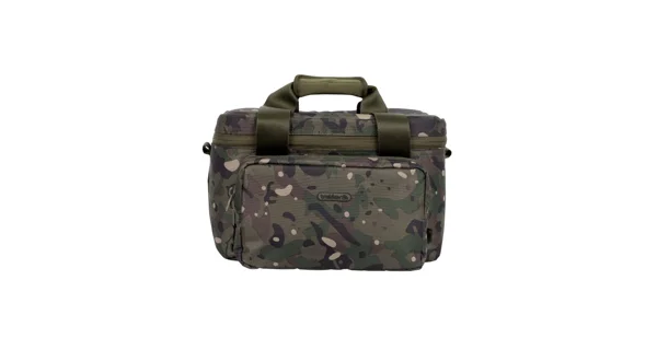 TRAKKER - Termotaška NXC Camo Chilla Bag Standard