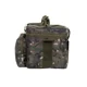 TRAKKER - Termotaška NXC Camo Chilla Bag Standard