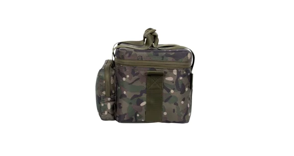 TRAKKER - Termotaška NXC Camo Chilla Bag Standard