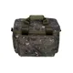 TRAKKER - Termotaška NXC Camo Chilla Bag Standard