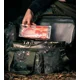 TRAKKER - Termotaška NXC Camo Chilla Bag Standard