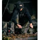 TRAKKER - Termotaška NXC Camo Chilla Bag Standard