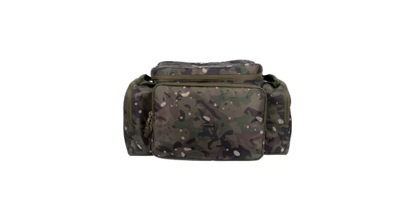 TRAKKER - Termotaška NXC Camo Chilla Session Food Bag
