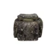 TRAKKER - Termotaška NXC Camo Chilla Session Food Bag