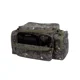 TRAKKER - Termotaška NXC Camo Chilla Session Food Bag