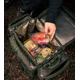 TRAKKER - Termotaška NXC Camo Chilla Session Food Bag