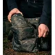 TRAKKER - Termotaška NXC Camo Chilla Session Food Bag