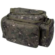 TRAKKER - Termotaška NXC Camo Chilla Session Food Bag