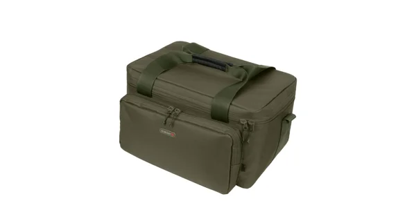 TRAKKER - Termotaška NXG Chilla Bag Large
